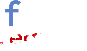 Friend Request's poster