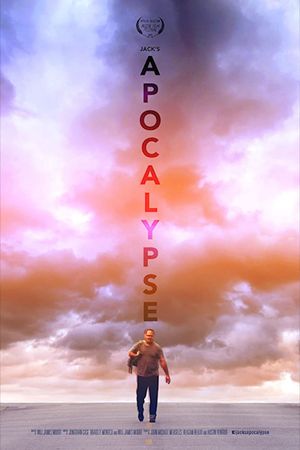 Jack's Apocalypse's poster