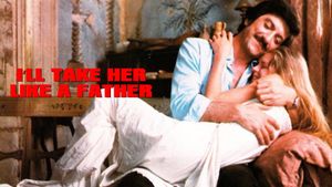 Bambina's poster