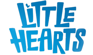 Little Hearts's poster