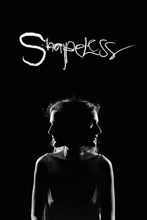 Shapeless's poster
