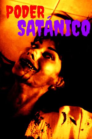 Satanic Power's poster