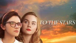 To the Stars's poster