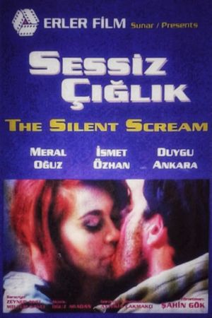 Sessiz Çiglik's poster