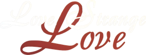 Love Strange Love's poster