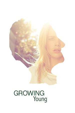 Growing Young's poster