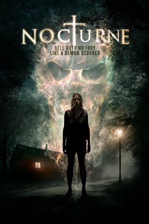 Nocturne's poster