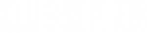 Queenpins's poster