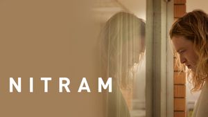 Nitram's poster