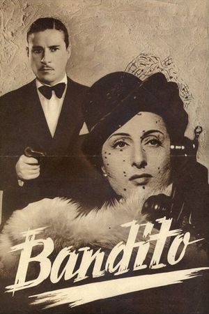 The Bandit's poster image