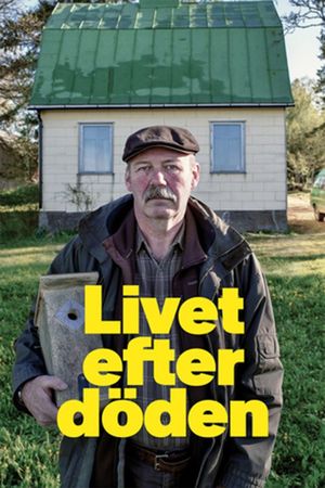 Life After Death's poster