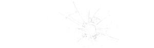 Memory's poster