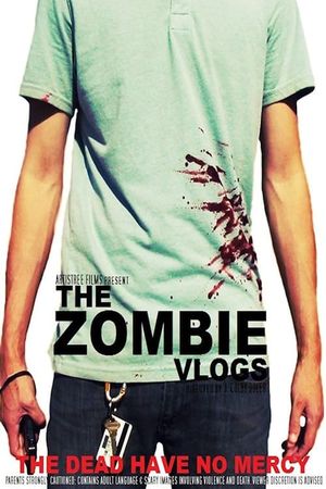 The Zombie Vlogs's poster image