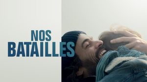 Our Struggles's poster