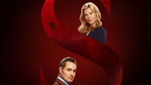 One Bad Apple: A Hannah Swensen Mystery's poster