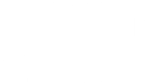 Star Wars: Episode VII - The Force Awakens's poster