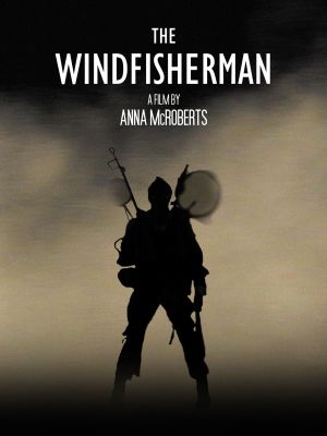 The Wind Fisherman's poster