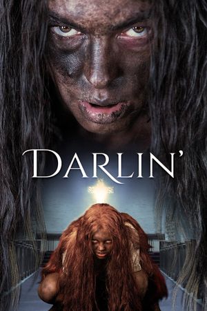Darlin''s poster