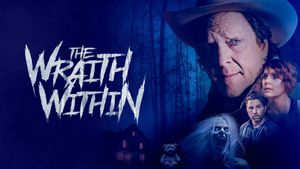The Wraith Within's poster