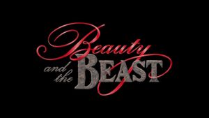 Beauty and the Beast's poster