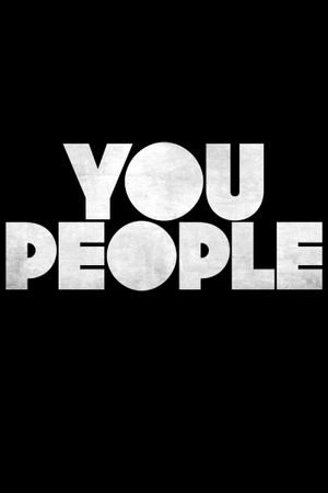 You People's poster