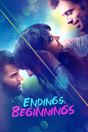 Endings, Beginnings's poster image