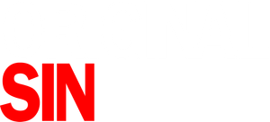 Original Sin's poster