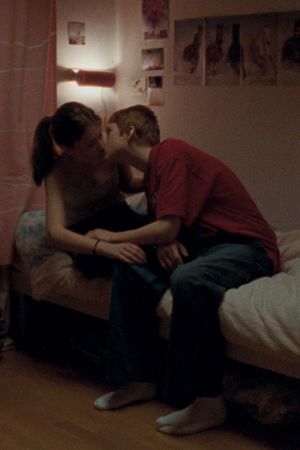 2002 (Year of the Horse)'s poster