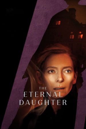 The Eternal Daughter's poster