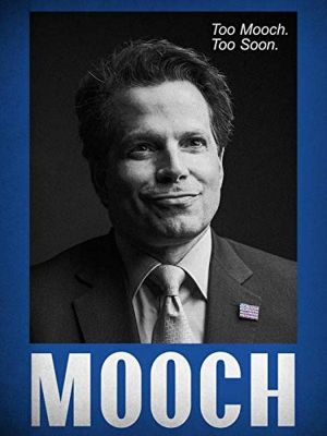 Mooch's poster