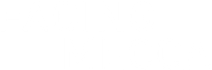 Facing Mecca's poster