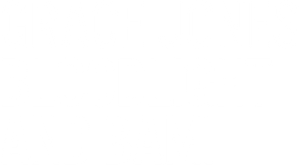 Grace Jones: Bloodlight and Bami's poster