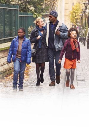 A Season in France's poster