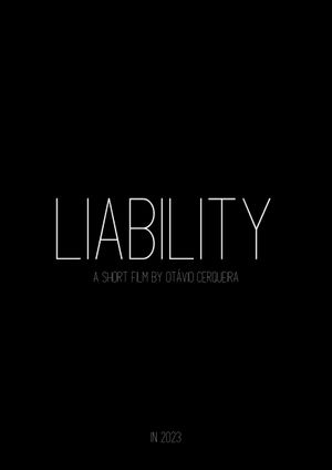liability's poster
