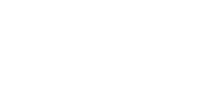 Look Out, Officer!'s poster