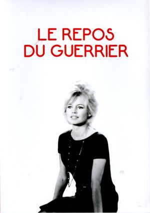 Love on a Pillow's poster
