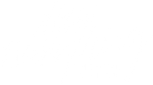 After Everything's poster