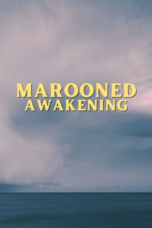 Marooned Awakening's poster
