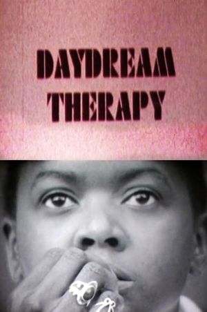 Daydream Therapy's poster