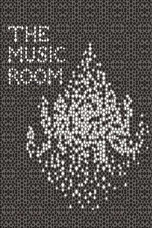 The Music Room's poster