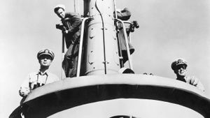 Hellcats of the Navy's poster