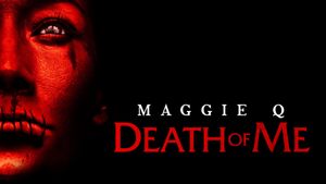 Death of Me's poster