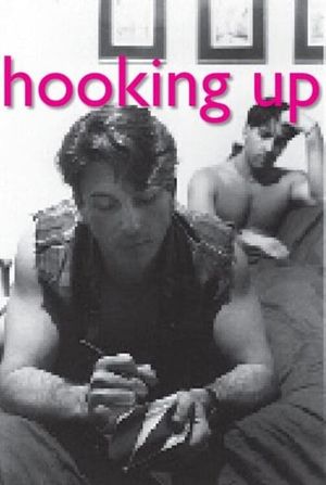 Hooking Up's poster