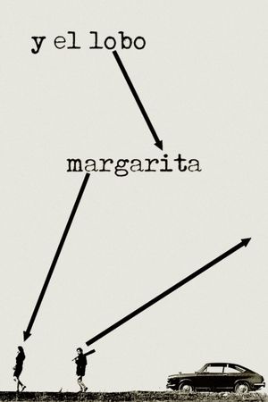 Margarita and the Wolf's poster