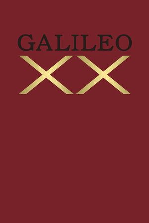 Galileo XX's poster image