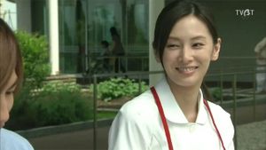 Honto Ni Atta Kowai Hanashi: Summer Special 2017's poster
