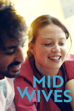 Midwives's poster