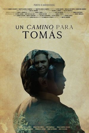 A way for Tomás's poster