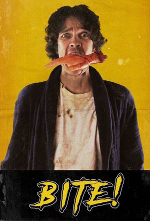 BITE!'s poster image