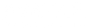 Avatar: The Way of Water's poster